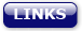 botonlinks